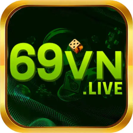 69Vn